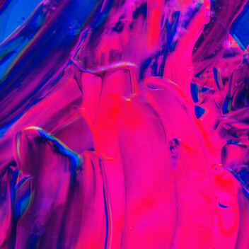 Musician Template Album Img 4