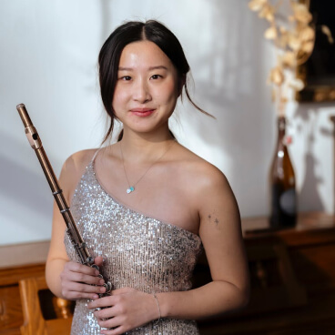 Musician Template Home Gallery Img 3