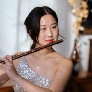 Musician Template Gallery Img A 1 300x300 1