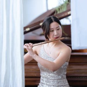 Musician Template Gallery Img A 4 300x300 1