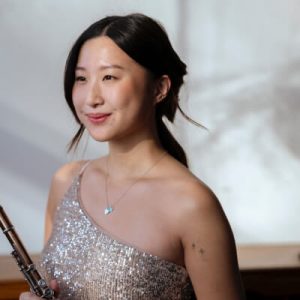 Musician Template Gallery Img A 5 300x300 1