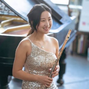 Musician Template Gallery Img A 6 300x300 1