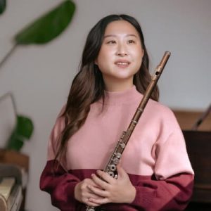 Musician Template Gallery Img B 1 300x300 1