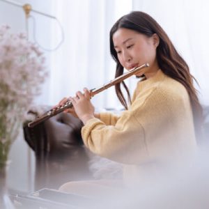 Musician Template Gallery Img B 3 1 300x300 1