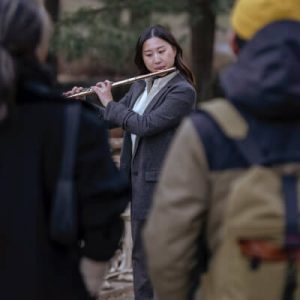 Musician Template Gallery Img C 3 300x300 1