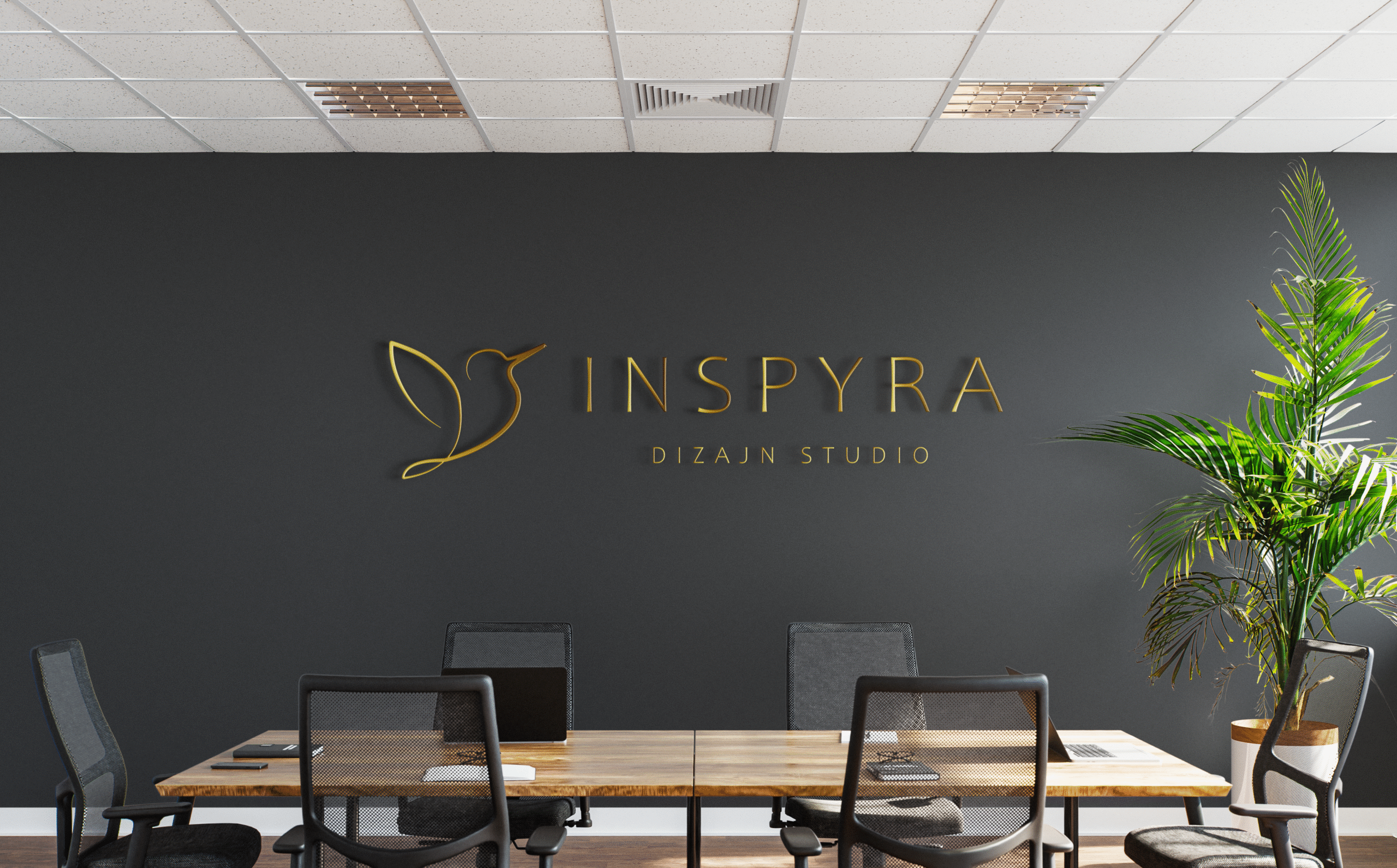 Logo In Conference Room Mockup 2 Scaled E1768747466567